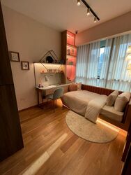 Canninghill Piers (D6), Apartment #502966491